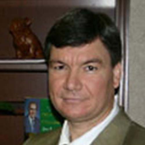 Ardian Harri