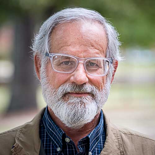 Billy Kingery