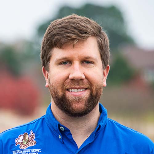 Connor Ferguson