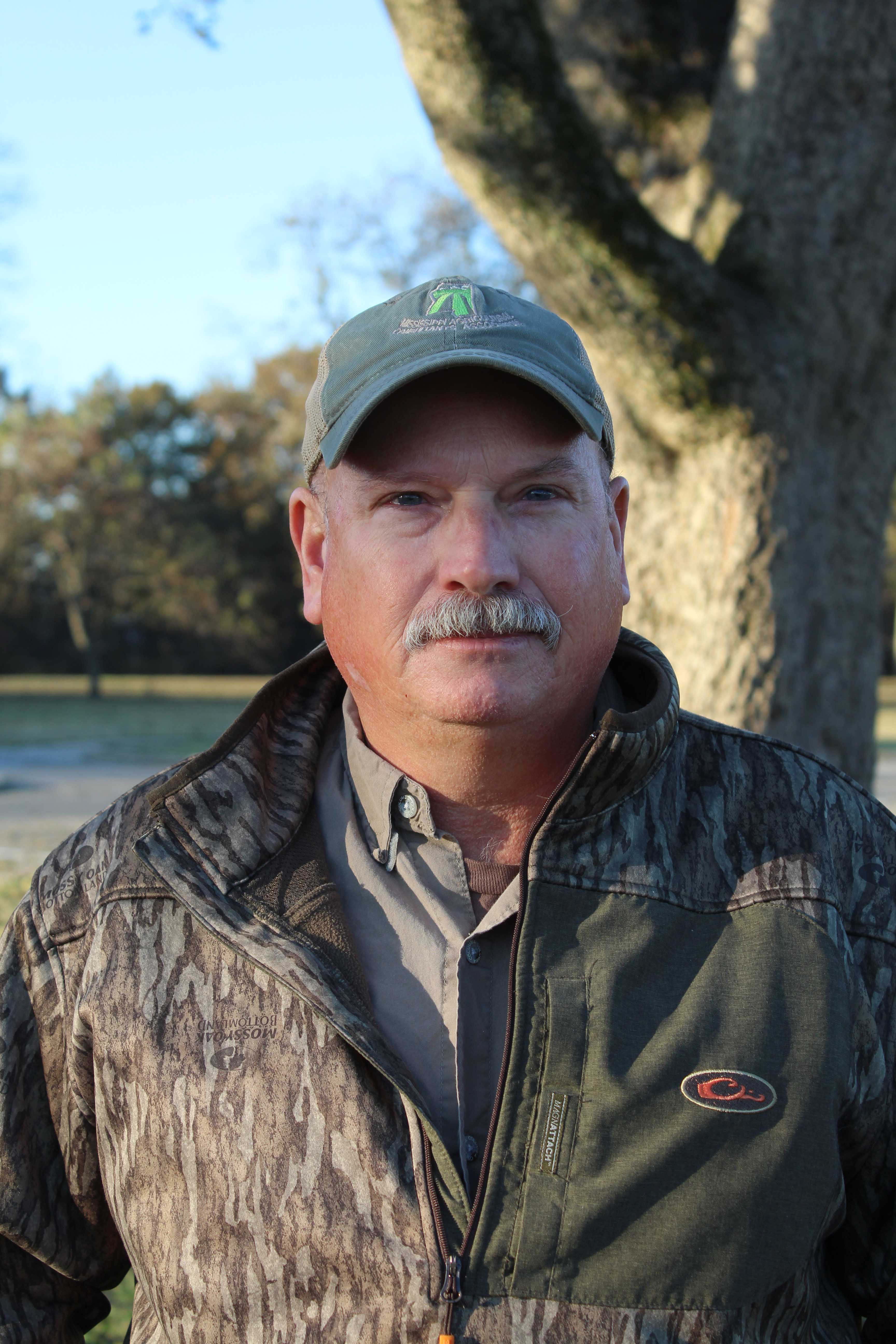 Don Cook