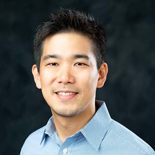 Fernando Y. Yamamoto