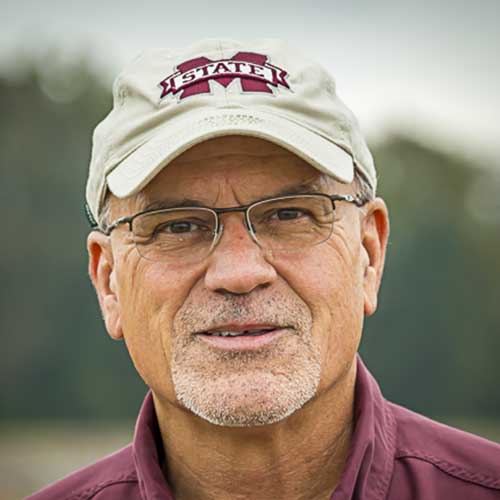 Jac Varco
