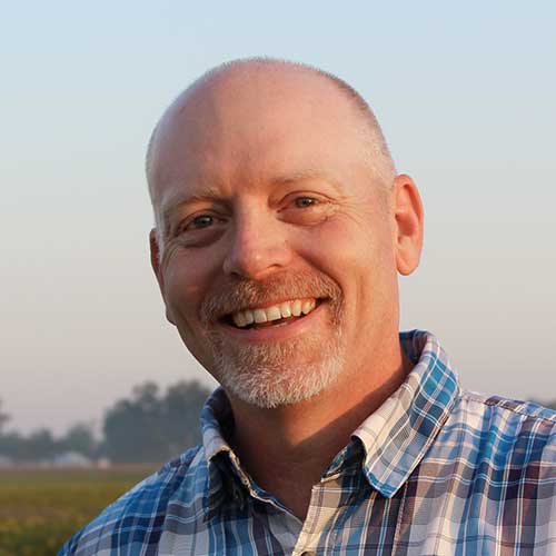 Jason Krutz