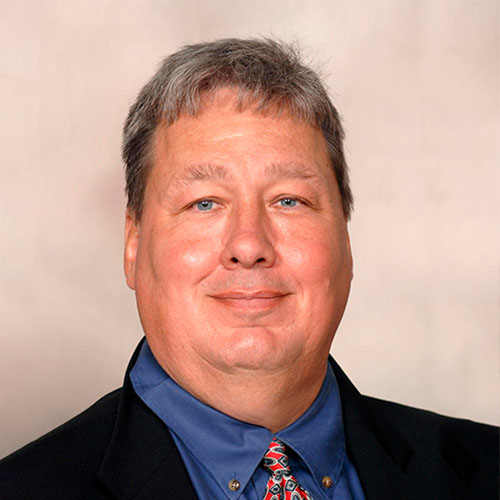 Jeffrey Harris