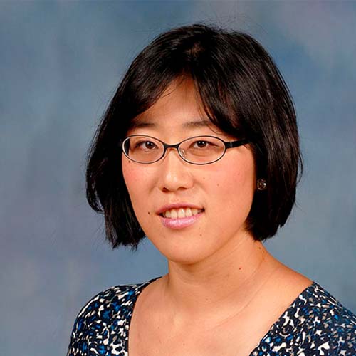 Juyoung Lee