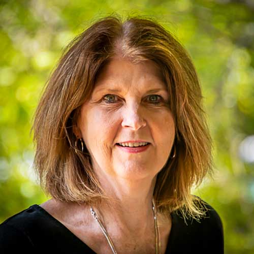 Linda Southward