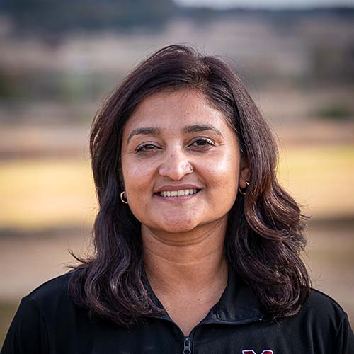 Pratima Acharya Adhikari