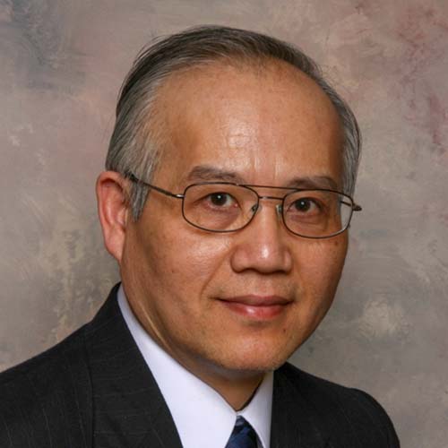 Sam Chang