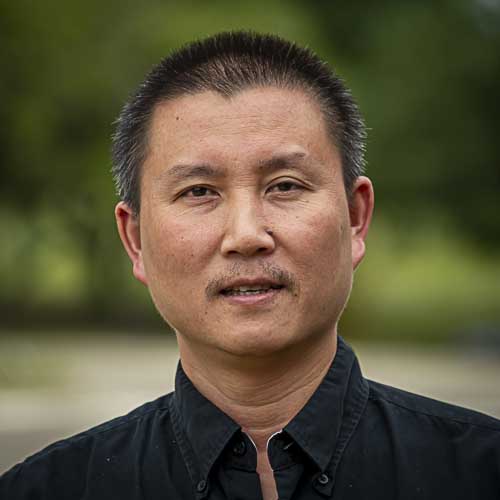 Thu Dinh