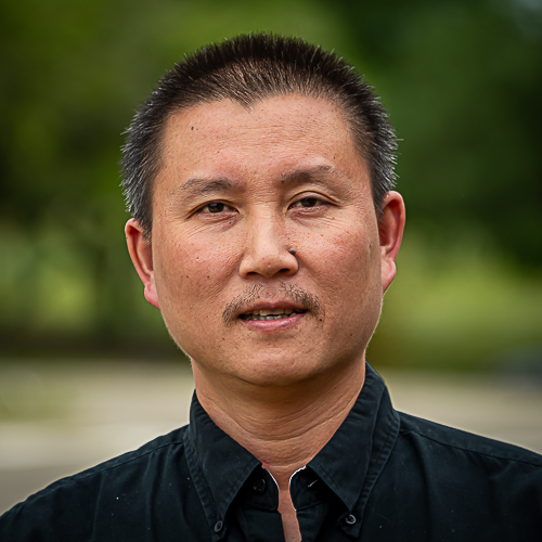 Thu Dinh