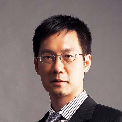Wen-Hsing Cheng