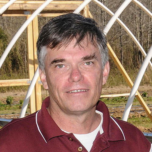 William Evans