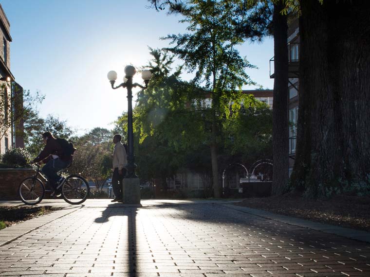 Mississippi State researchers are dedicated to recovery research and family support - Summer 2026