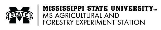 MAFES logo - low resolution