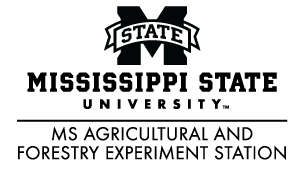MAFES logo - Black and white
