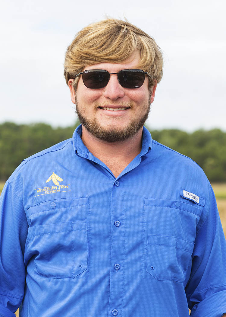 Paul O Neal