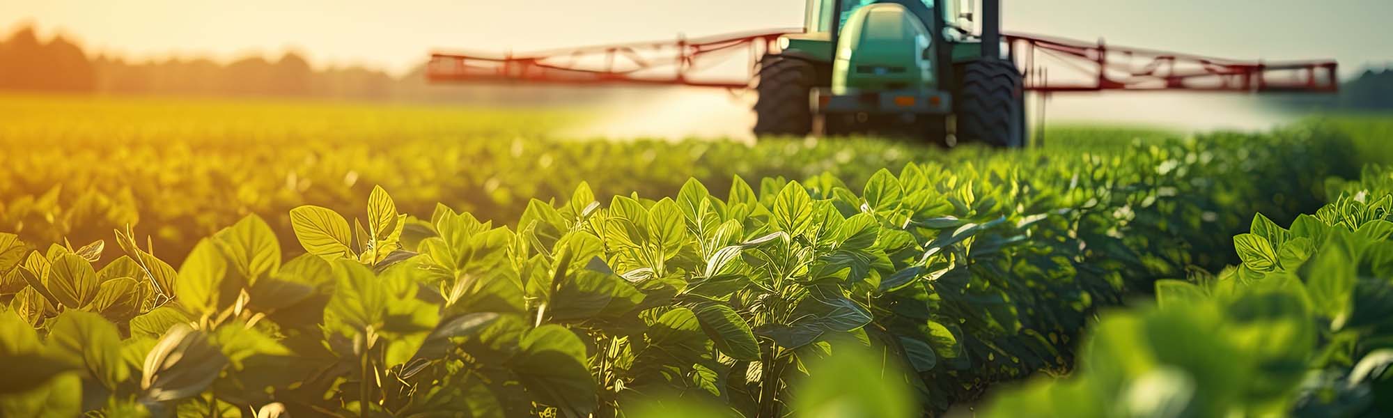 Soybeans