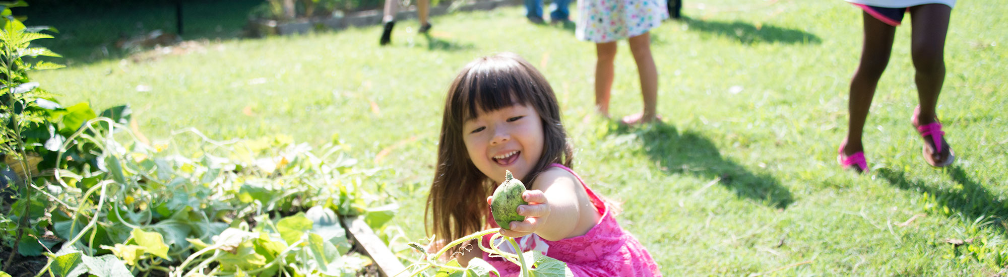 Human Health and Well-Being