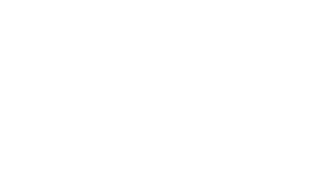 Mississippi State University logo