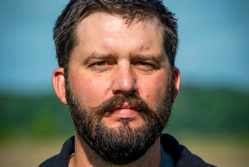 An agronomy expert at Mississippi State is a selection this year for a major national honor from the American Forage and Grassland Council.