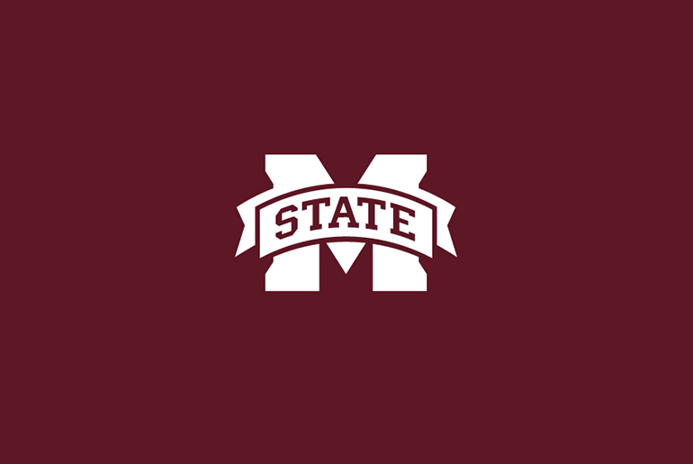 MSU announces reorganization of DAFVM leadership structure