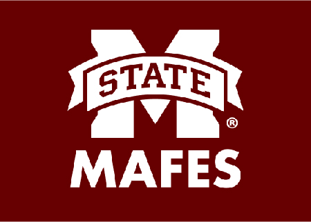 Extension, MAFES host seed tech short course