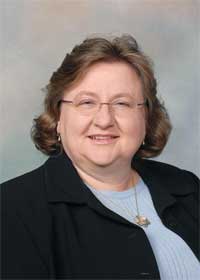 Anne Cook