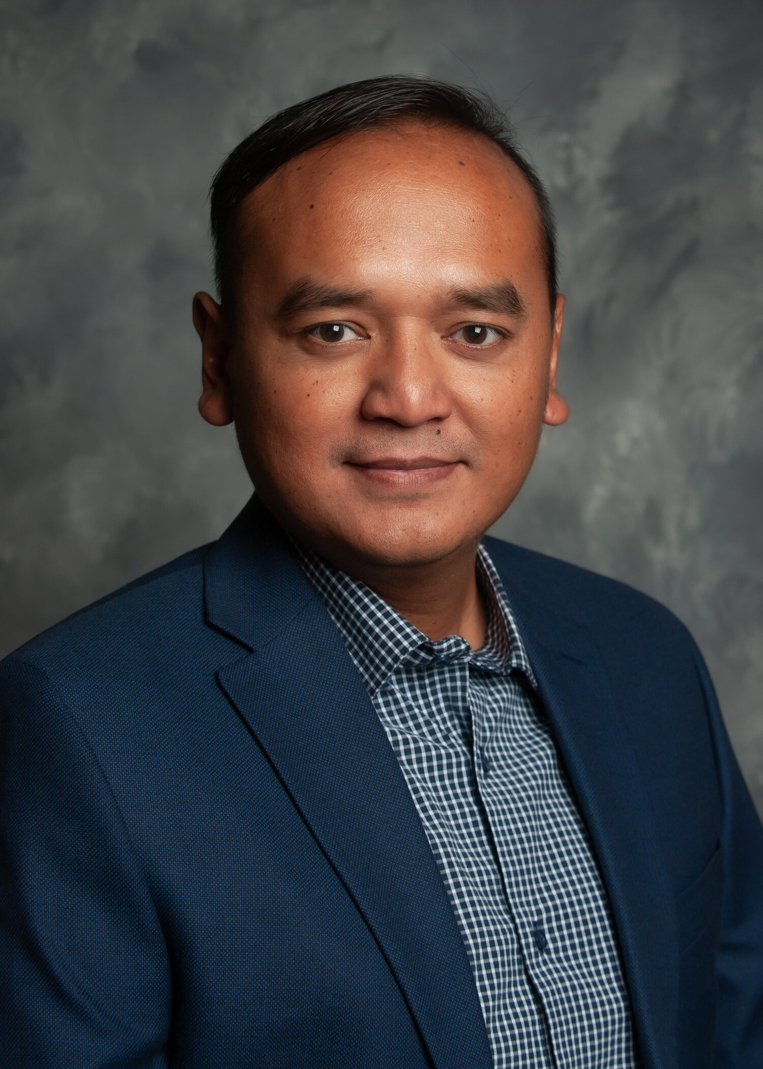 Misbakhul Munir