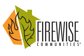 firewise logo