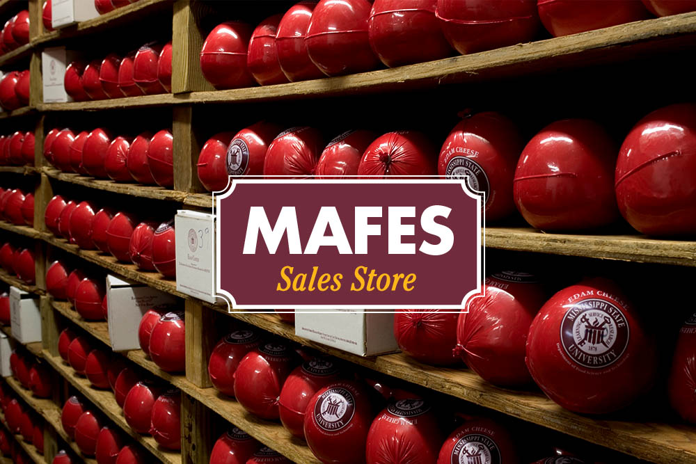 Mafes Sales Store