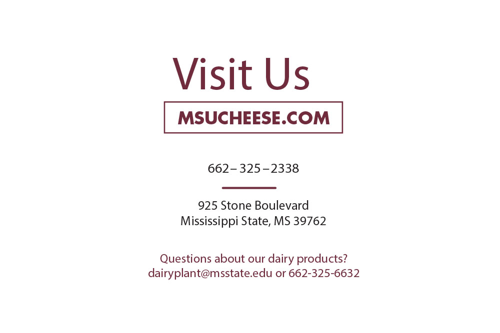 Visit us